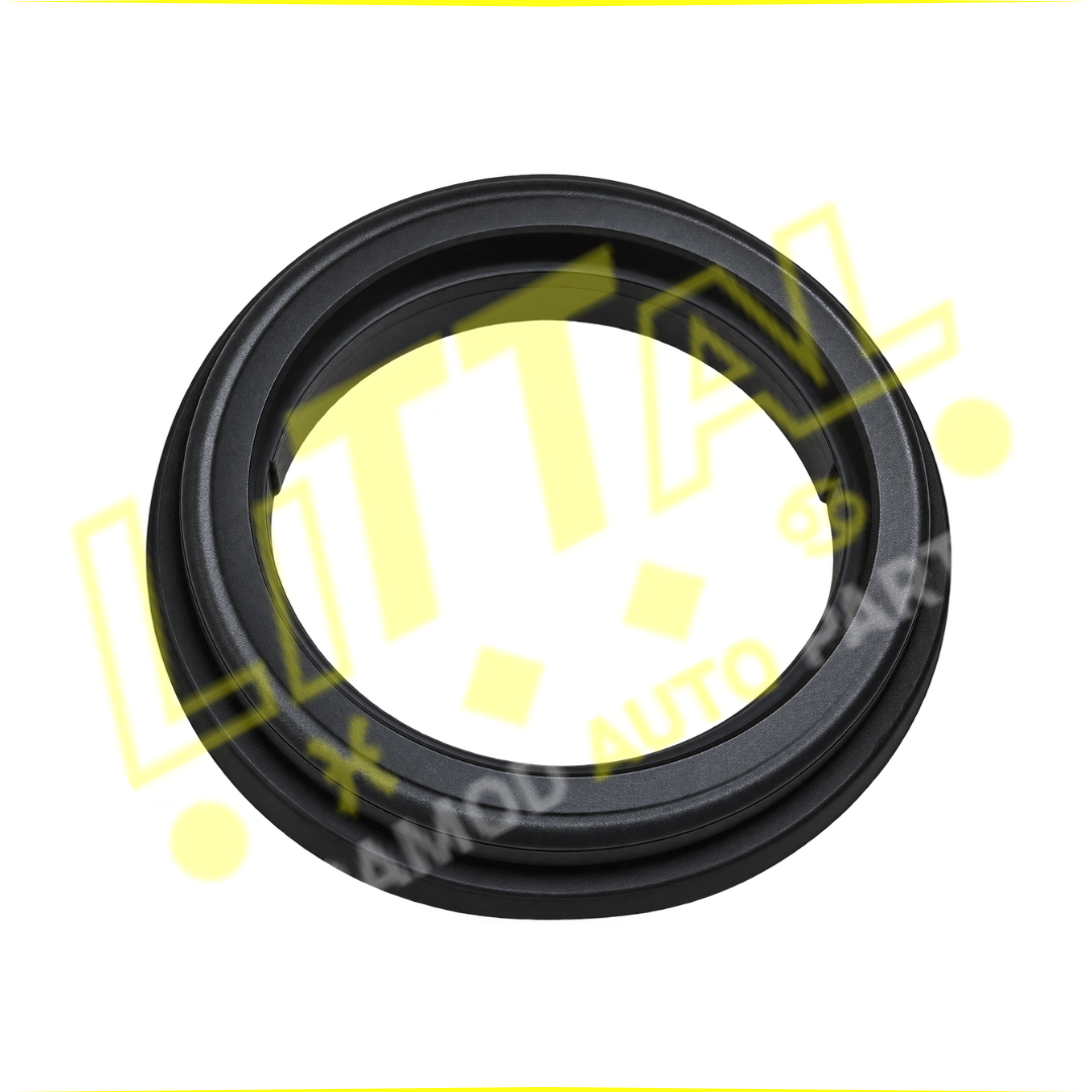 Suiatble for  A-Star Parts